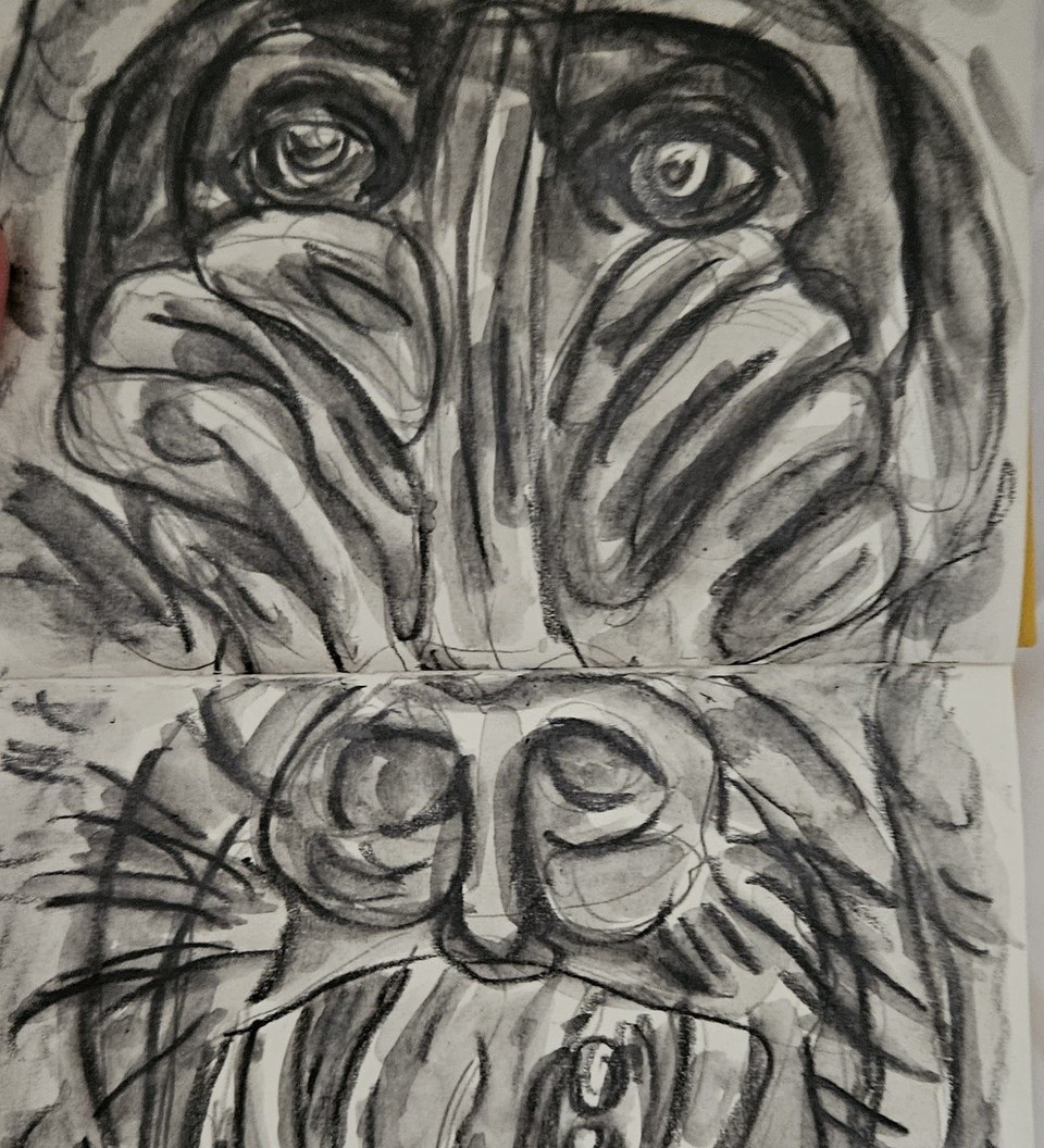 Primate