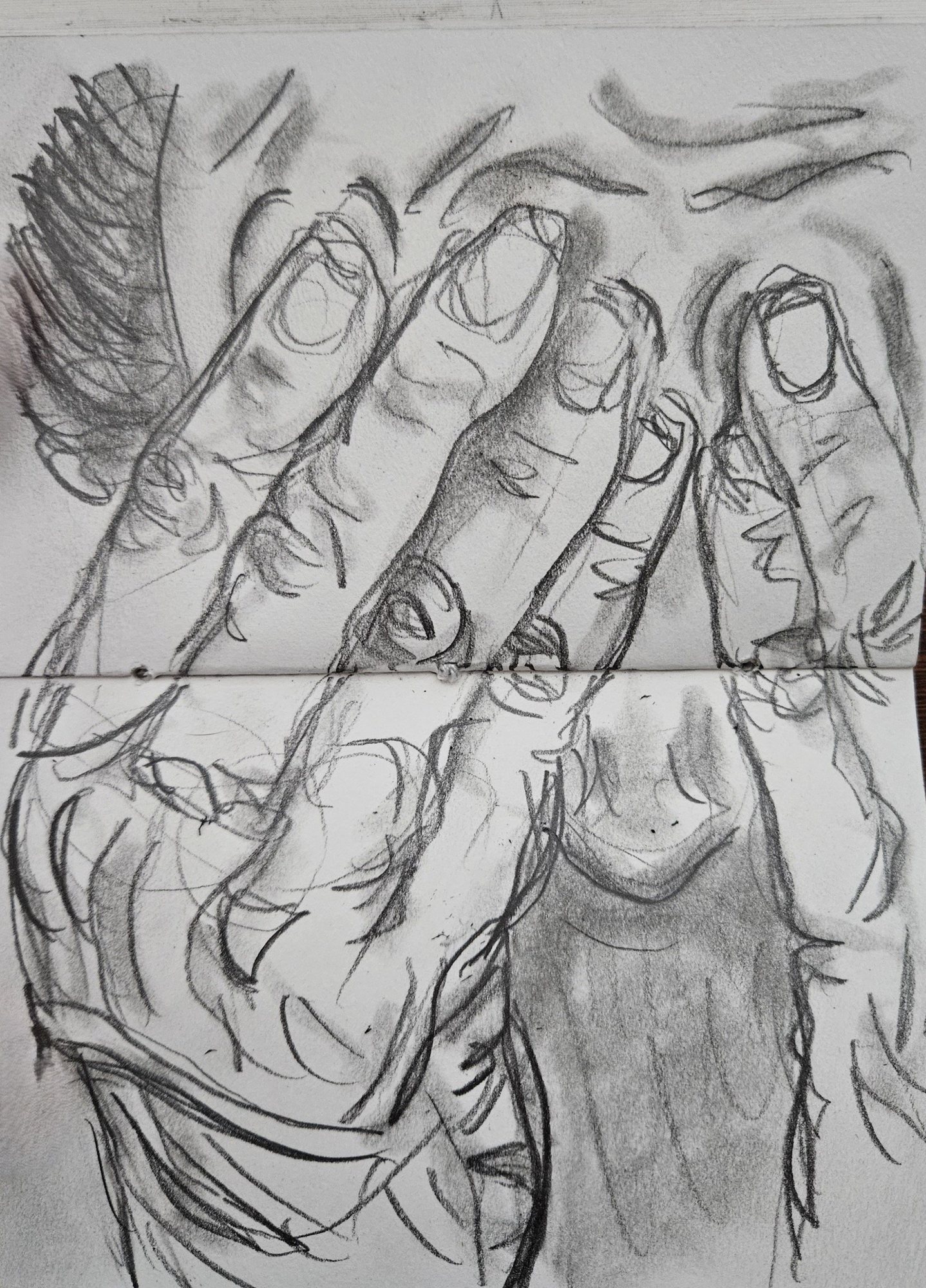 Prayer